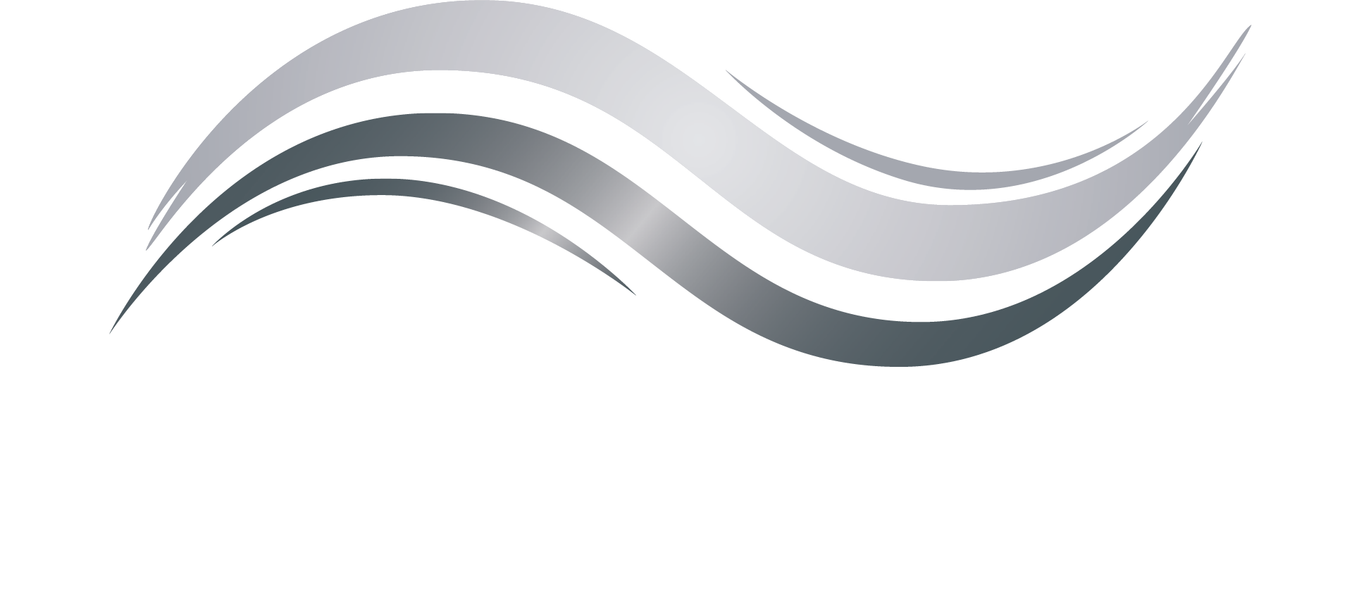 Zahnarzt Lüdenscheid, Dr. Martina Buchheister MSc., MSc. 