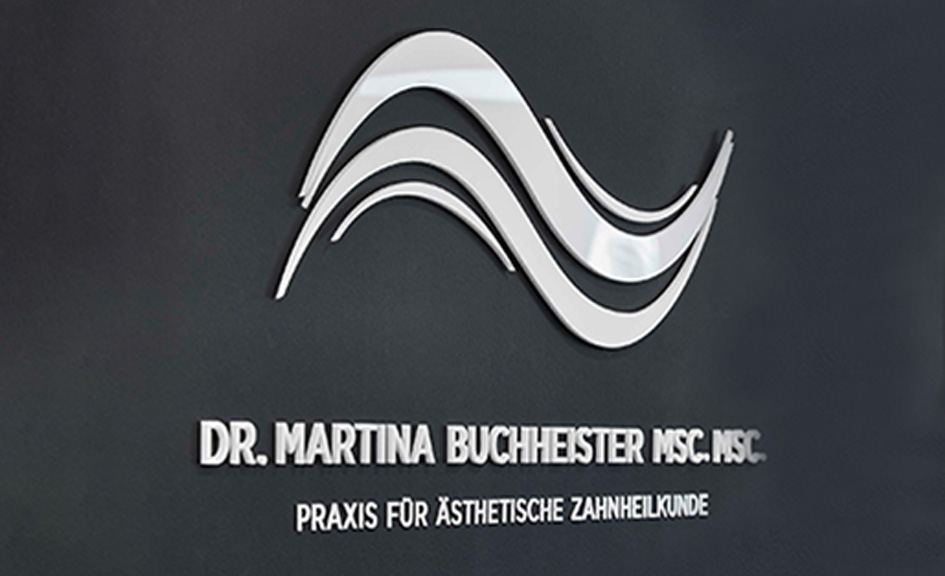 Zahnarzt Lüdenscheid, Dr. Martina Buchheister MSc., MSc. 